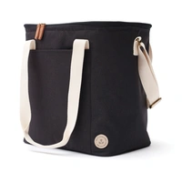 VINGA Sortino Grote Koeltas