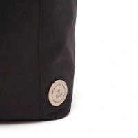 VINGA Sortino Grote Koeltas