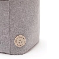 VINGA Sortino Koeltas