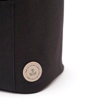 VINGA Sortino Koeltas