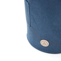 VINGA Sortino Koeltas