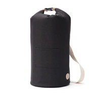 VINGA Sortino Koeltas