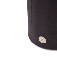 VINGA Sortino Koeltas