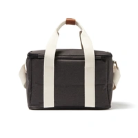 VINGA Sortino Koeltas