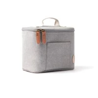 VINGA Sortino fietskoeltas