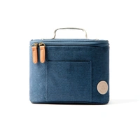 VINGA Sortino fietskoeltas