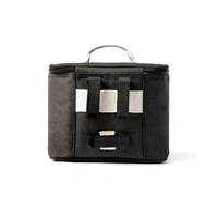 VINGA Sortino fietskoeltas