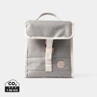 VINGA Sortino Koeltas voor Daguitstap