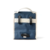 VINGA Sortino Koeltas voor Daguitstap