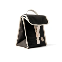 VINGA Sortino Koeltas voor Daguitstap