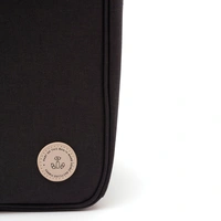 VINGA Sortino koelrugtas