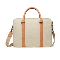 VINGA Bosler Rcanvas Laptoptas 17"