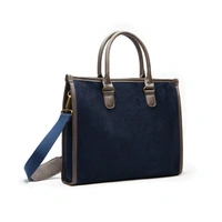 VINGA Hunton 17-inch laptoptas