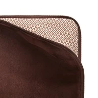 VINGA Hunton 17-inch laptopcase
