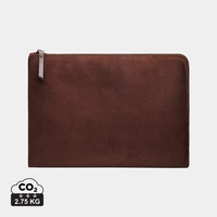 VINGA Hunton laptopcase