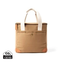 VINGA Sloane rPET Koeltas