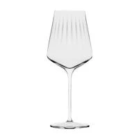 Stölzle Symphony Wijn 64 cl.