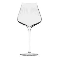 Stölzle Symphony Wijn 71 cl.