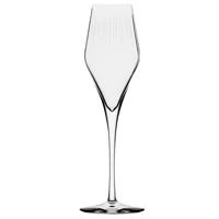 Stölzle Symphony Champagne 29 cl.