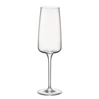 Nexo Champagneflute 26,2 cl.