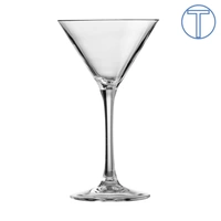 Martini Cocktail Glas Gehard 21 cl.