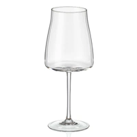 Travis Wijn 60 cl.