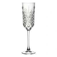 Timeless Champagneflute 17,5 cl.