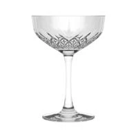 Timeless Champagnecoupe 25,5 cl.