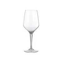 Mencia Wijn