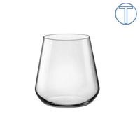 Mencia Whisky