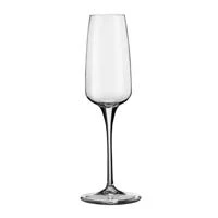 Aurum Champagneflute 23 cl.