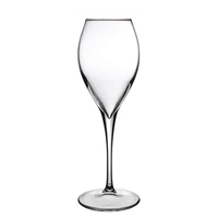 Monte Carlo Wijnglas 32,5 cl.