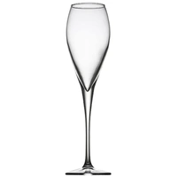 Monte Carlo Champagneflute 22,5 cl.