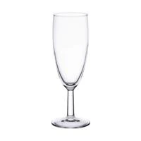 Savoie Champagneflute 17 cl.