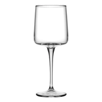 Iconic Wijnglas