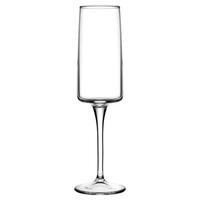 Iconic Champagneglas 19 cl.