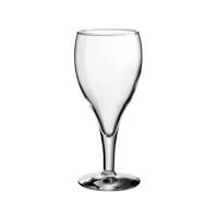 Hostellerie wijnglas 33 cl.