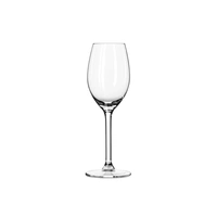 Esprit Port 14 cl.