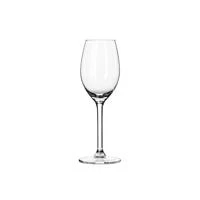 Esprit Port 14 cl.