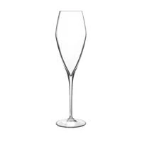 Luigi Bormioli Atelier Champagne 27 cl. (C319)