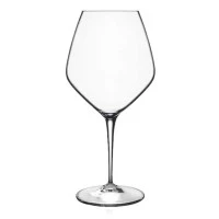 Luigi Bormioli Atelier Wijn 80 cl. (C315)