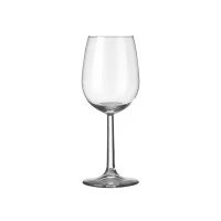 Bouquet Wijnglas