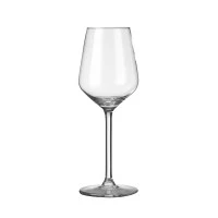 Carre Wijnglas