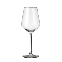 Carre Wijnglas 37 cl.