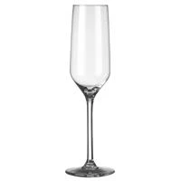 Carre Champagneflute 22 cl.