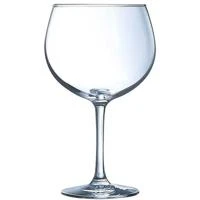 Gin Tonic Glas Cosy Moments 70 cl.