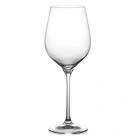 Baroli Emozione Wijn 52 cl.
