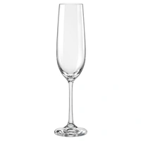 Baroli Emozione Champagne 19 cl.