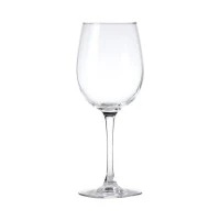 Cosy Moments Wijnglas