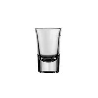 Hotshot 3,4 cl
